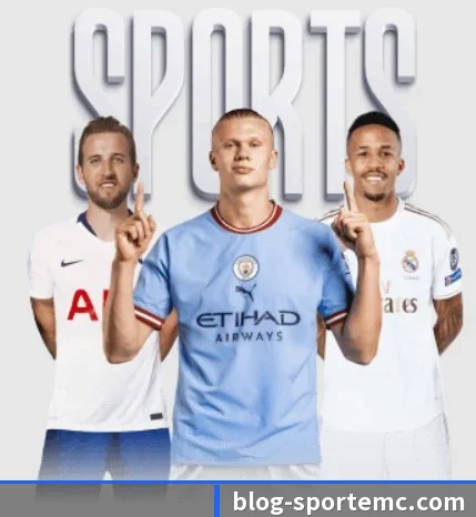 关于我们 - 体育资讯内容服务(EMCSPORTS)