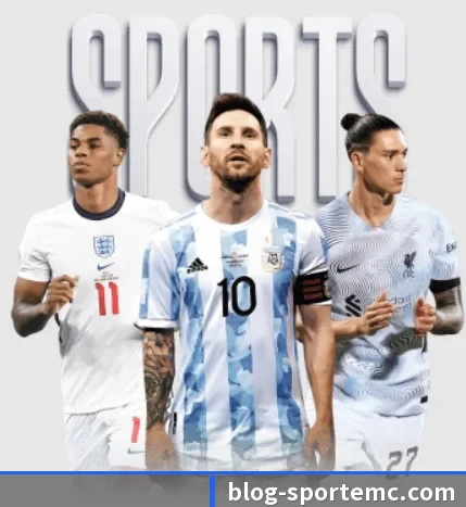 关于我们 - 体育资讯内容服务(EMCSPORTS)